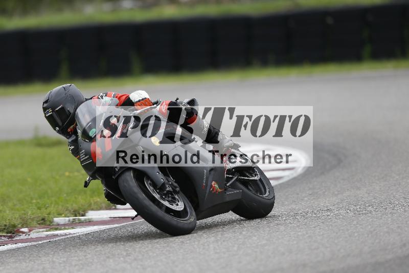 Archiv-2025/50 08.09.2025 PROMAX ADR/47